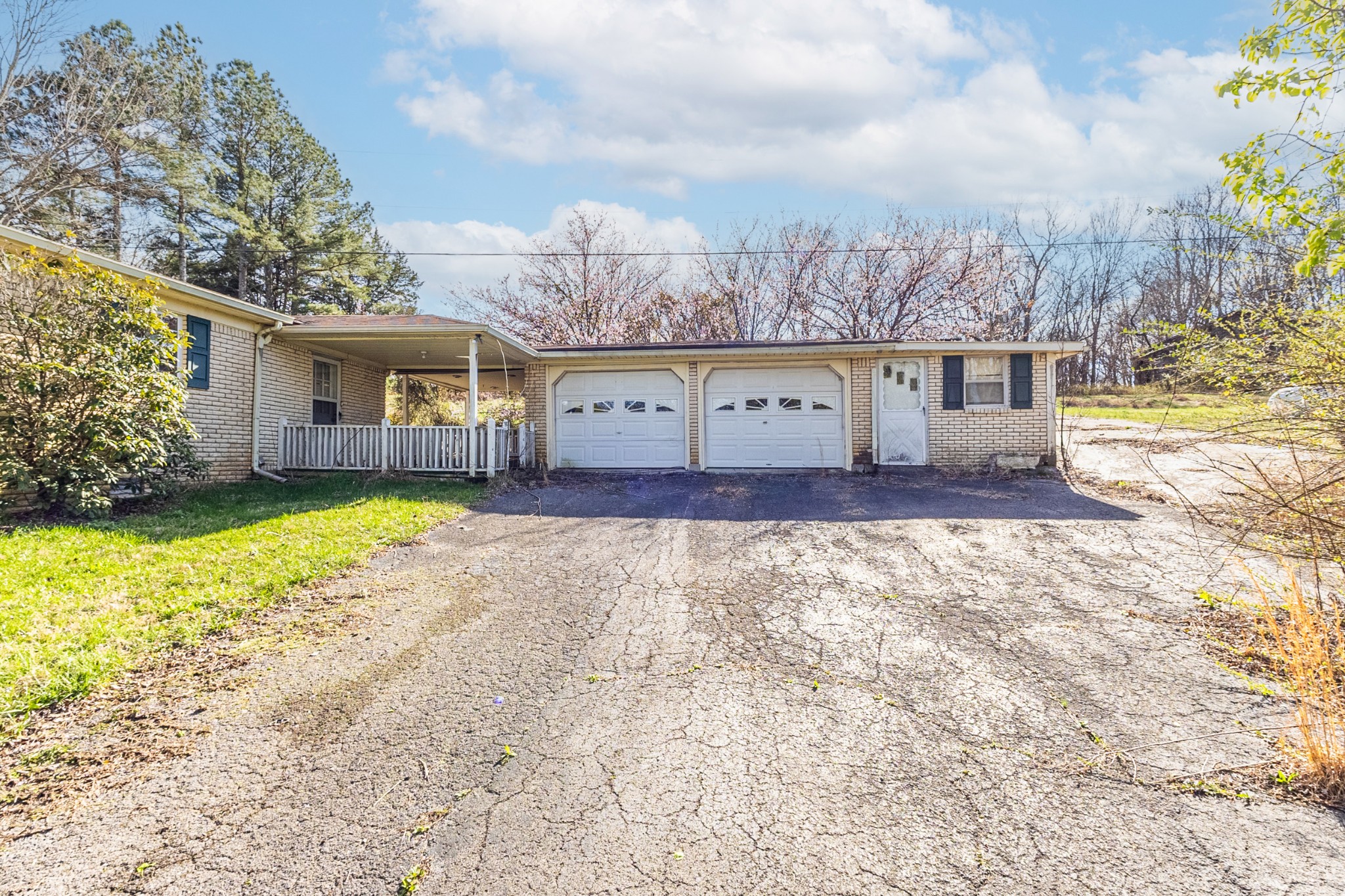 970 Howell Road Westmoreland, TN 37186 - Photo 29 of 29 Gallery Image 29