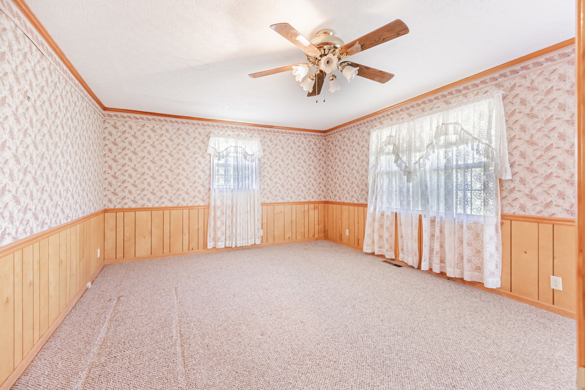 970 Howell Road Westmoreland, TN 37186 - Photo 3 of 29 Gallery Image 3