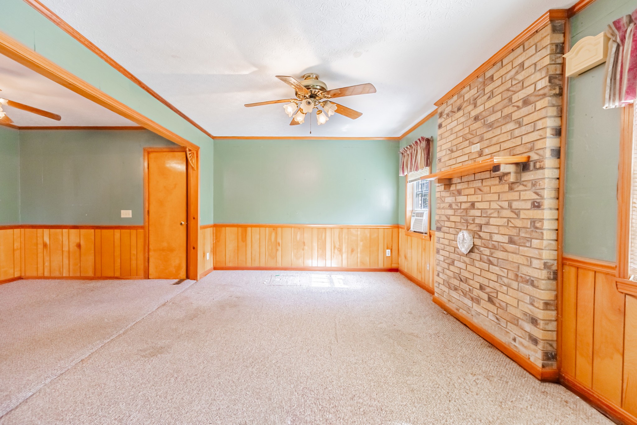 970 Howell Road Westmoreland, TN 37186 - Photo 8 of 29 Gallery Image 8