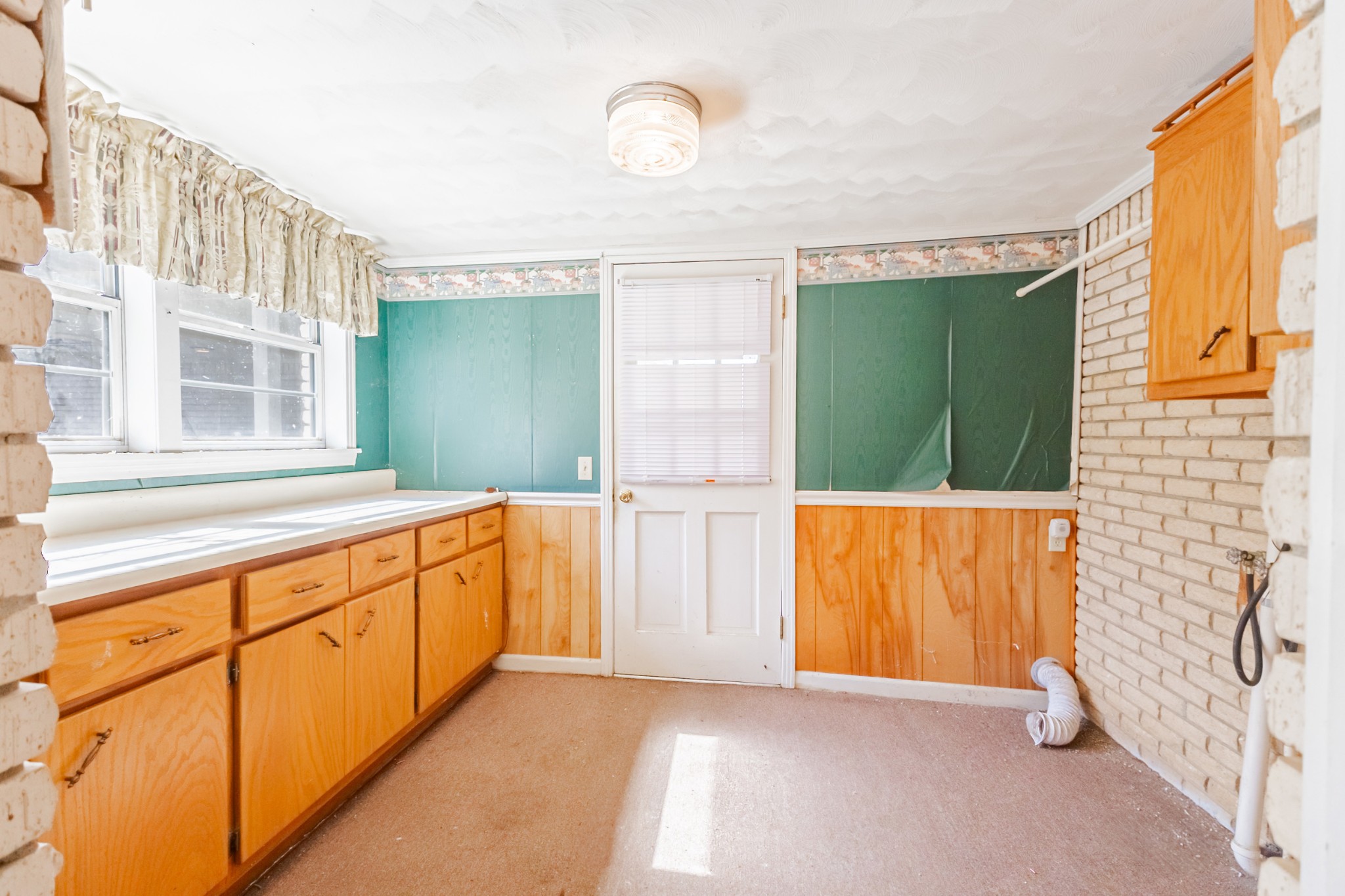 970 Howell Road Westmoreland, TN 37186 - Photo 9 of 29 Gallery Image 9