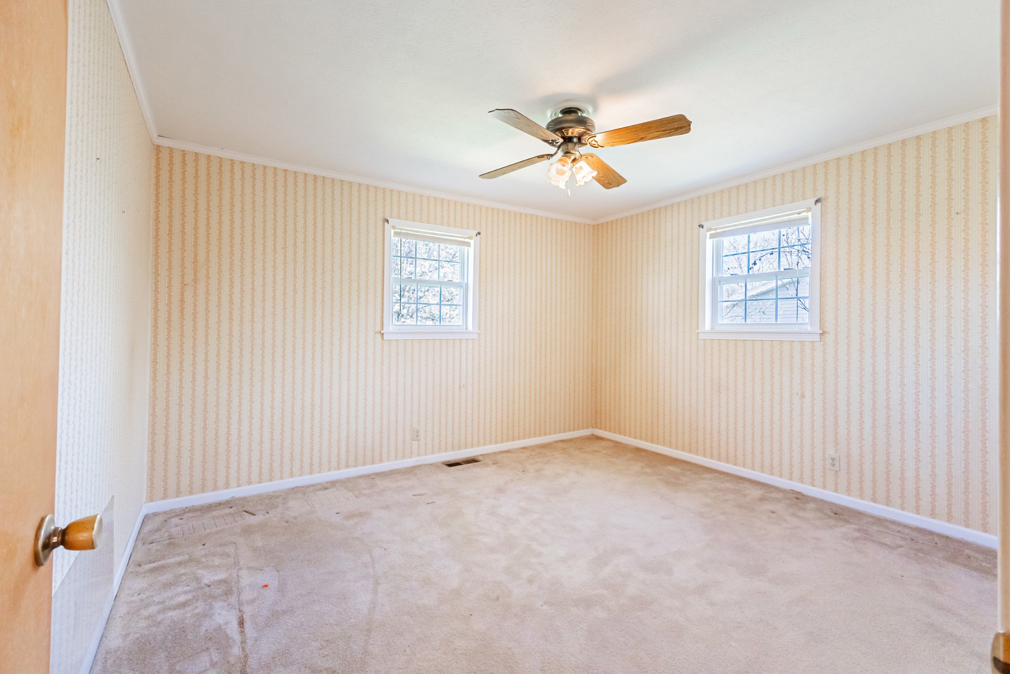 970 Howell Road Westmoreland, TN 37186 - Photo 10 of 29 Gallery Image 10