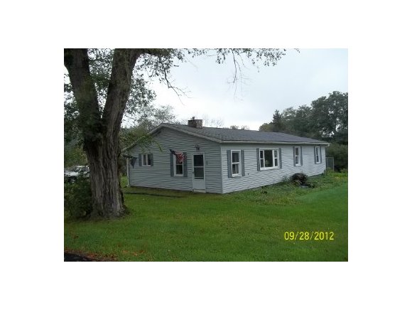 22 Hall Road Owego, NY 13827 - Photo 1 of 21 Gallery Image 1