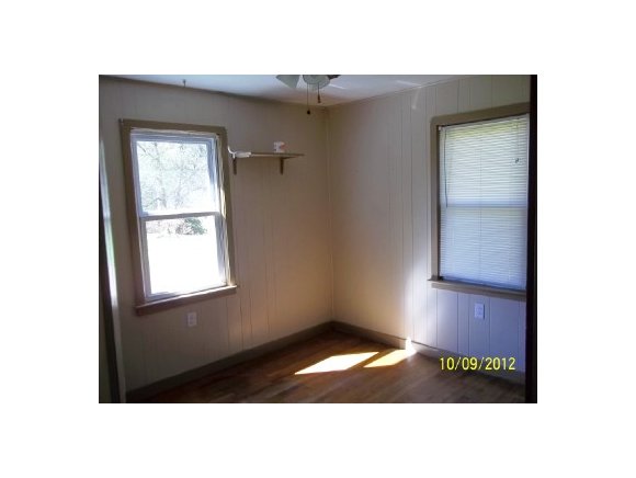 22 Hall Road Owego, NY 13827 - Photo 11 of 21 Gallery Image 11