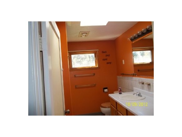 22 Hall Road Owego, NY 13827 - Photo 12 of 21 Gallery Image 12