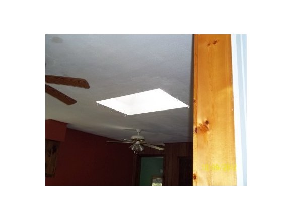 22 Hall Road Owego, NY 13827 - Photo 13 of 21 Gallery Image 13