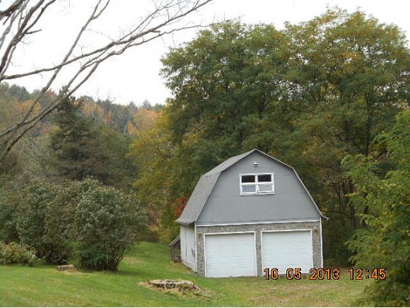 22 Hall Road Owego, NY 13827 - Photo 15 of 21 Gallery Image 15