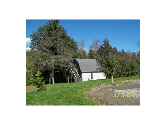 22 Hall Road Owego, NY 13827 - Photo 16 of 21 Gallery Image 16