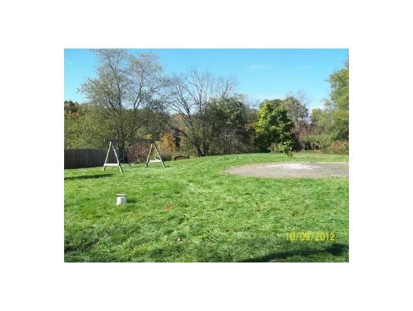 22 Hall Road Owego, NY 13827 - Photo 17 of 21 Gallery Image 17