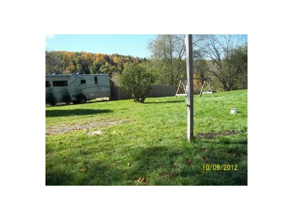 22 Hall Road Owego, NY 13827 - Photo 18 of 21 Gallery Image 18