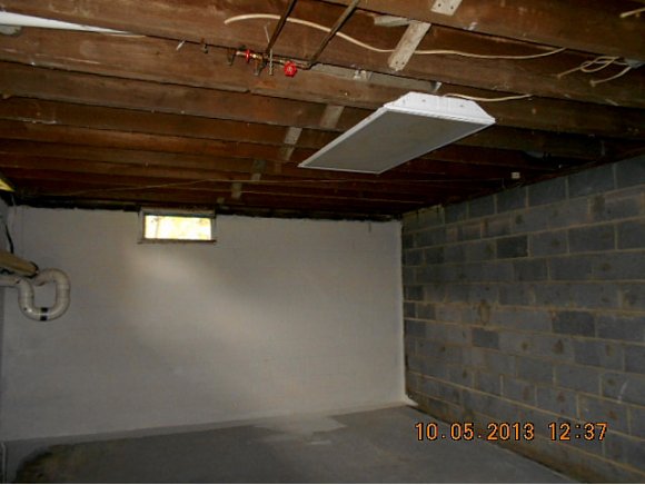 22 Hall Road Owego, NY 13827 - Photo 19 of 21 Gallery Image 19