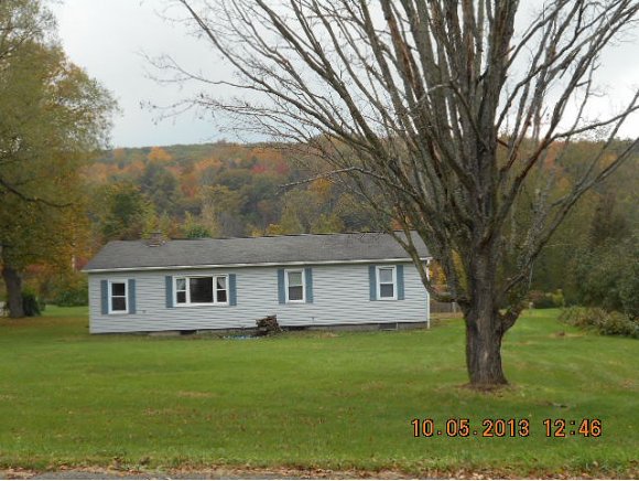 22 Hall Road Owego, NY 13827 - Photo 2 of 21 Gallery Image 2