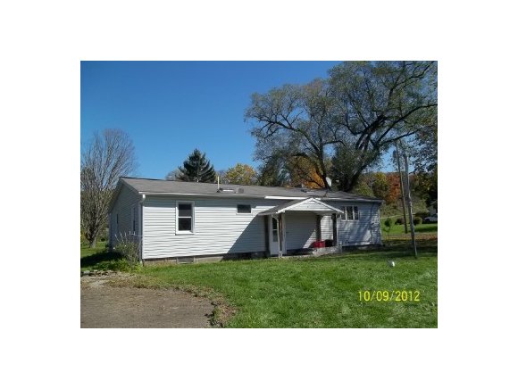 22 Hall Road Owego, NY 13827 - Photo 3 of 21 Gallery Image 3