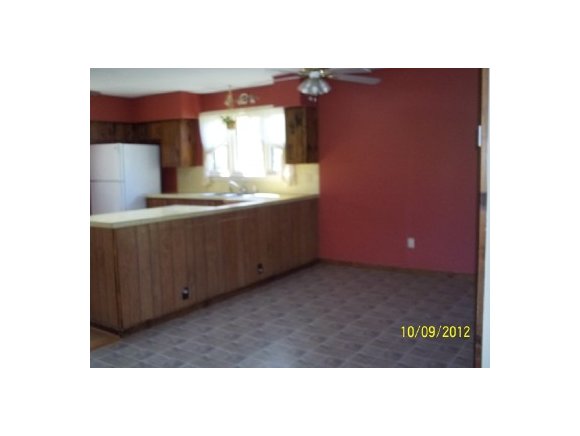 22 Hall Road Owego, NY 13827 - Photo 4 of 21 Gallery Image 4