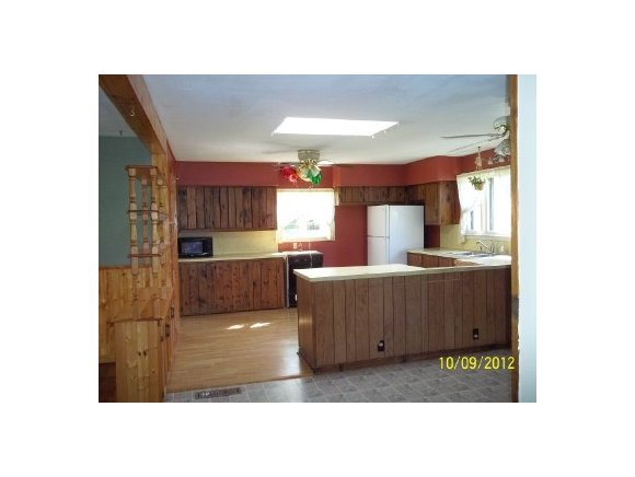 22 Hall Road Owego, NY 13827 - Photo 5 of 21 Gallery Image 5