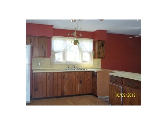 22 Hall Road Owego, NY 13827 - Photo 6 of 21 Gallery Image 6