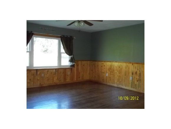 22 Hall Road Owego, NY 13827 - Photo 7 of 21 Gallery Image 7