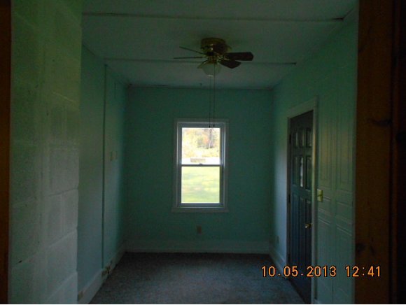 22 Hall Road Owego, NY 13827 - Photo 8 of 21 Gallery Image 8