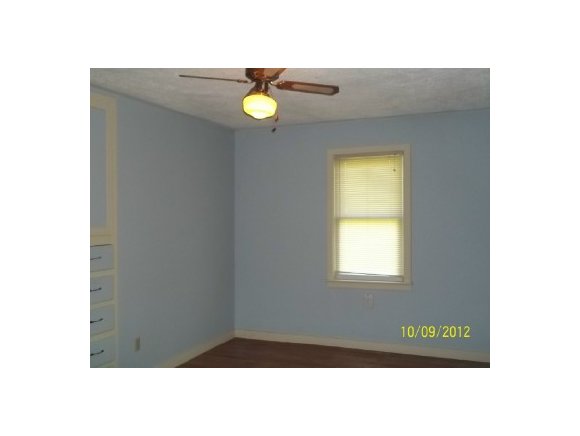 22 Hall Road Owego, NY 13827 - Photo 9 of 21 Gallery Image 9