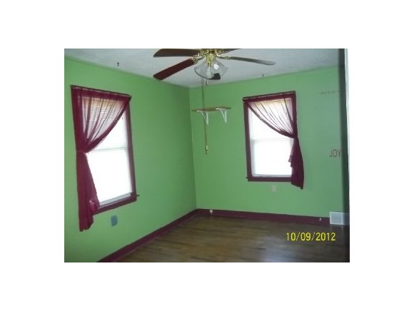 22 Hall Road Owego, NY 13827 - Photo 10 of 21 Gallery Image 10