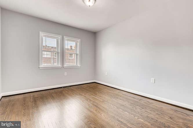 6 North Rosedale Street Baltimore, MD 21229 - Photo 22 of 33 Bedroom