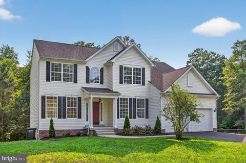 $459,900 | 18321 Chestnut Street, Lexington Park, MD 20653
