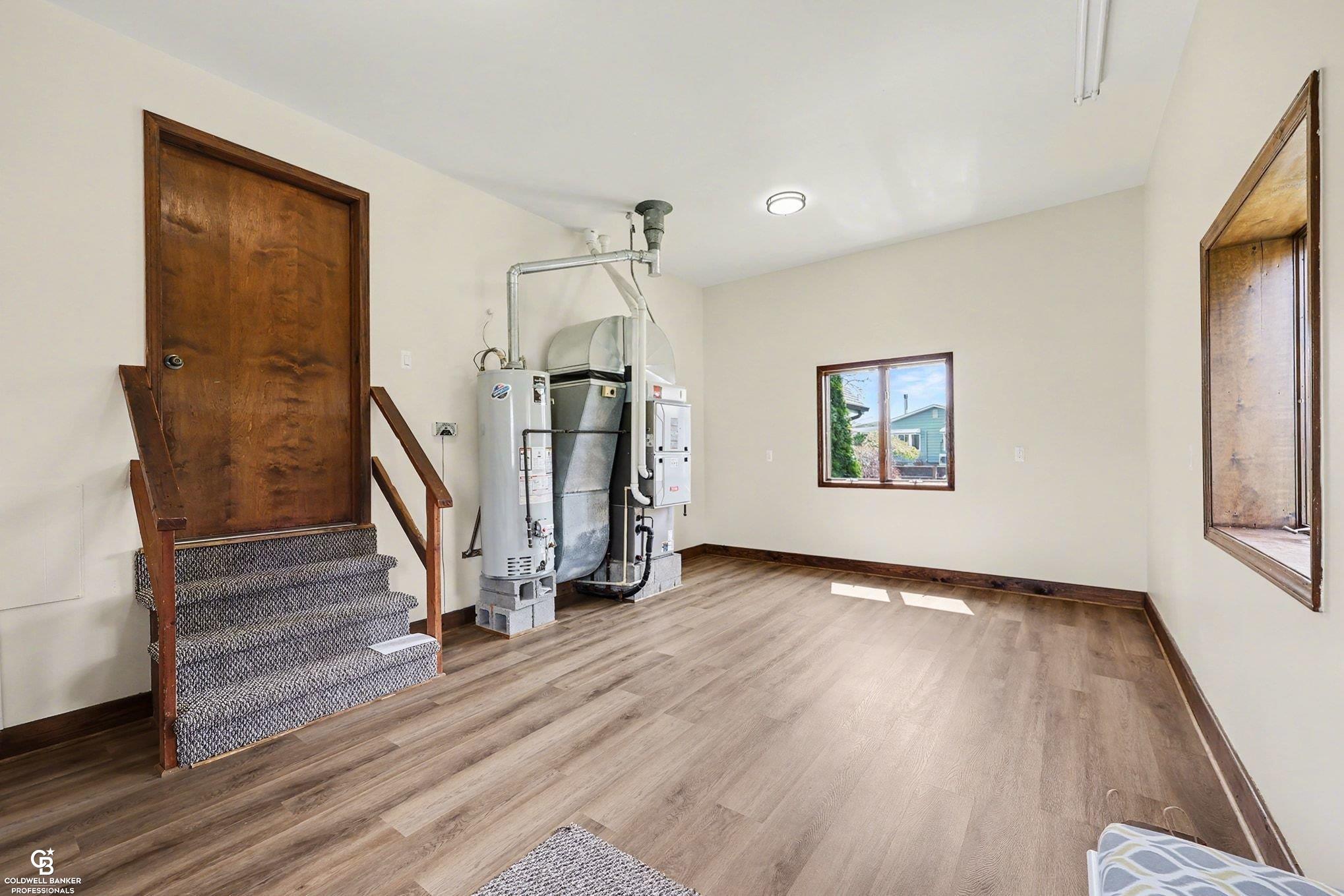 9617 North River Road Algonac, MI 48001 - Photo 25 of 58