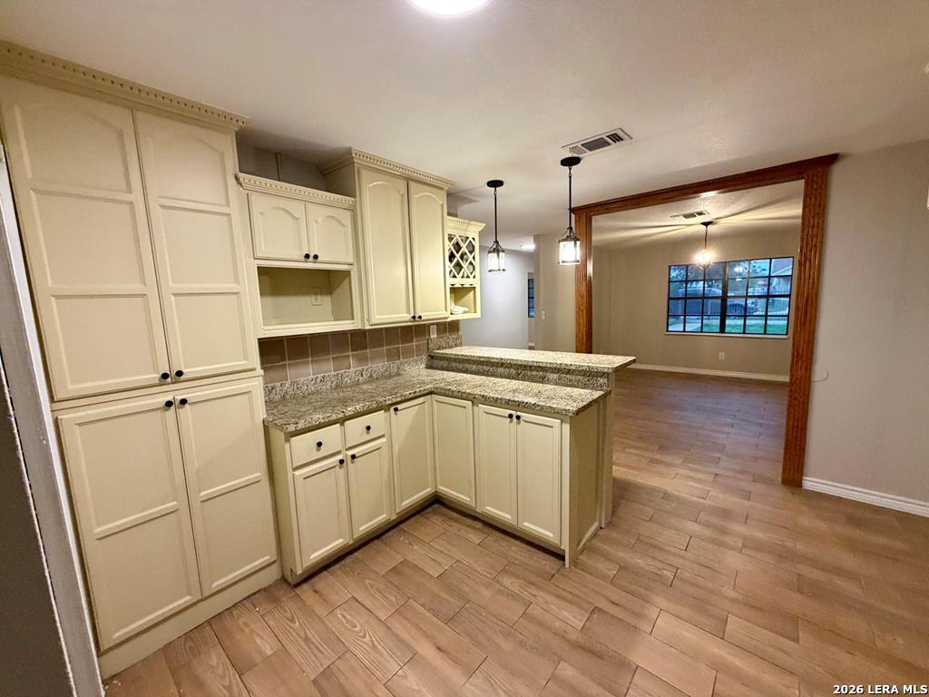 415 Chuck Wagon Road Eagle Pass, TX 78852 - Photo 8 of 17