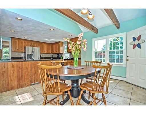 55 Eastside Road Wrentham, MA 02093 - Photo 15 of 34 Gallery Image 15