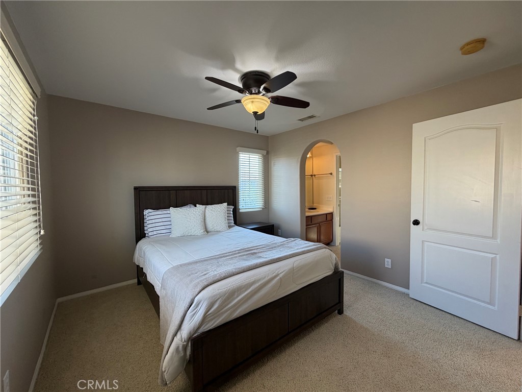 11513 Ghiberti Way Porter Ranch, CA 91326 - Photo 14 of 27 Gallery Image 14