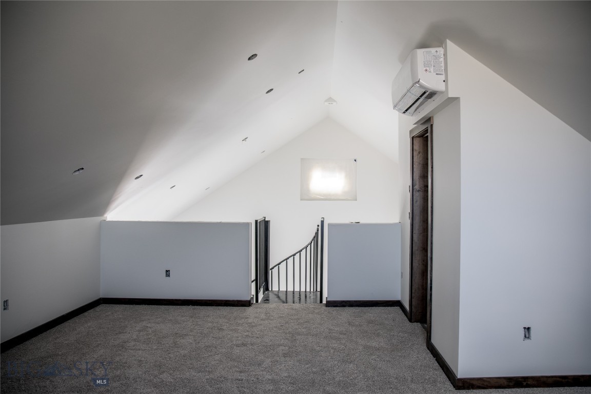 4 Raven Road South Cameron, MT 59720 - Photo 28 of 43 Gallery Image 28