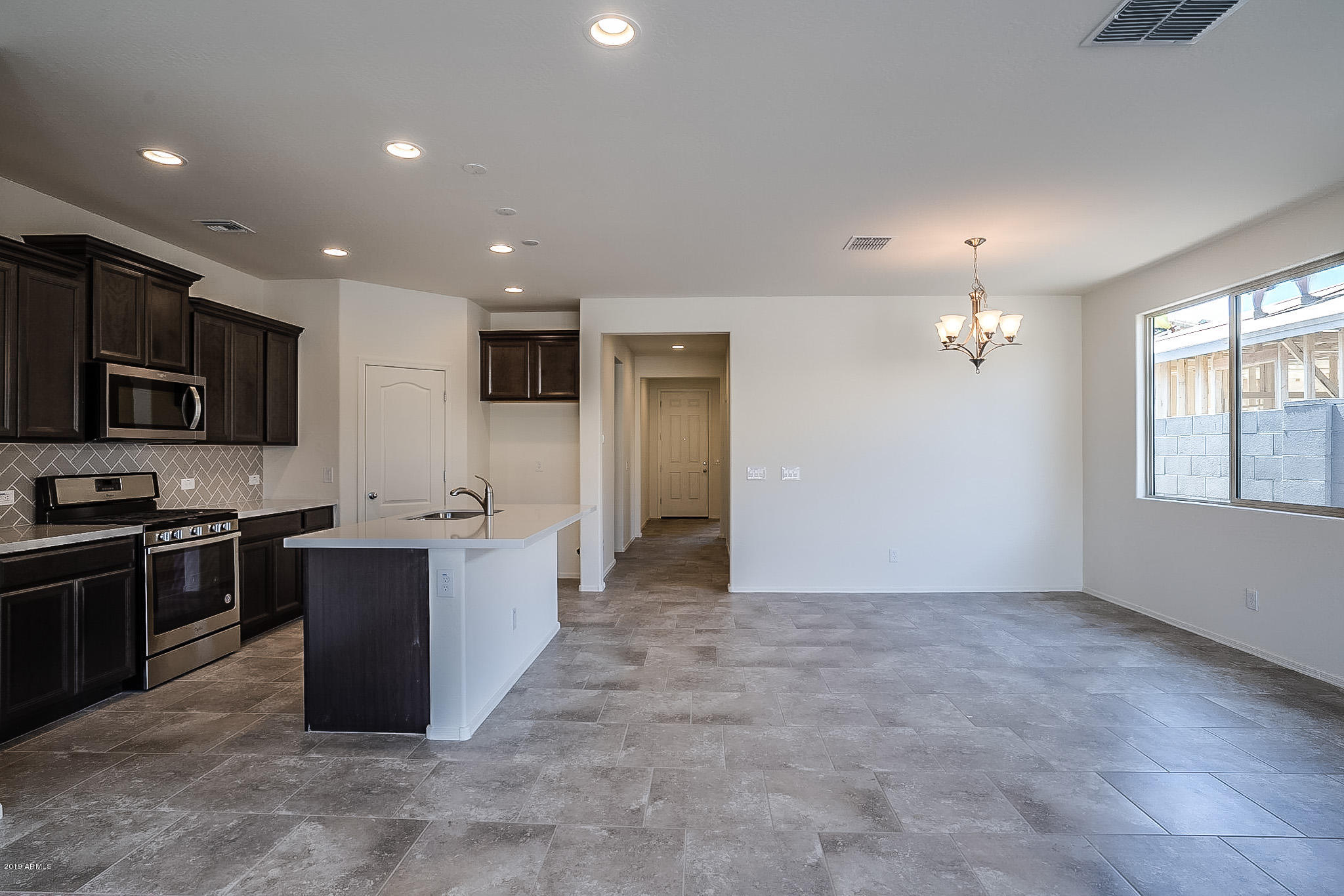 4034 West Coles Road Laveen, AZ 85339 - Photo 11 of 23 Coles-14