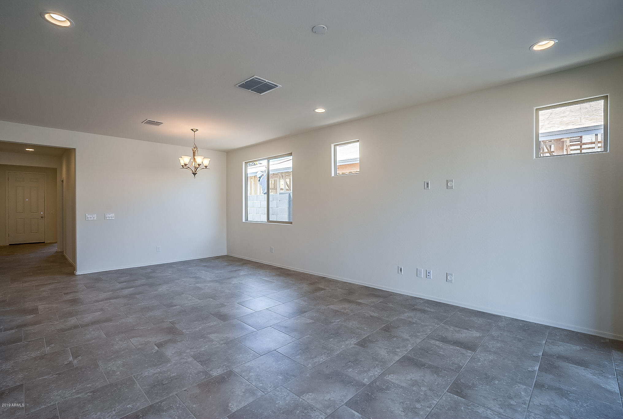 4034 West Coles Road Laveen, AZ 85339 - Photo 12 of 23 Coles-9