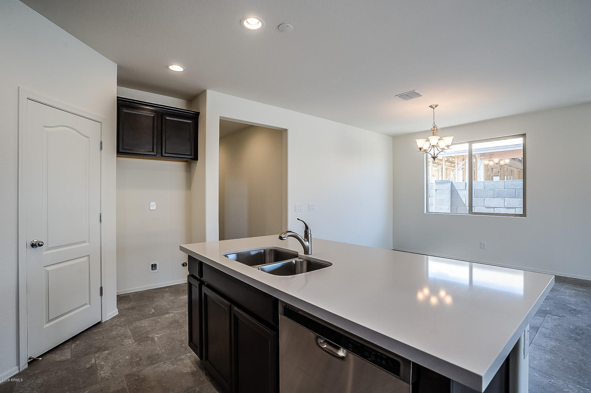 4034 West Coles Road Laveen, AZ 85339 - Photo 13 of 23 Coles-16