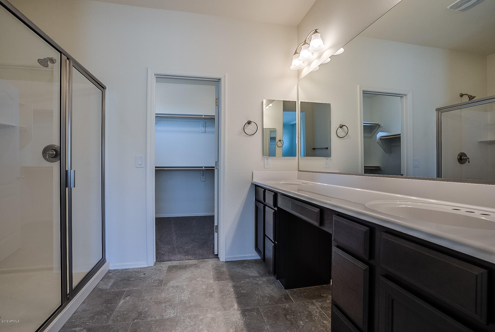 4034 West Coles Road Laveen, AZ 85339 - Photo 14 of 23 Coles-25