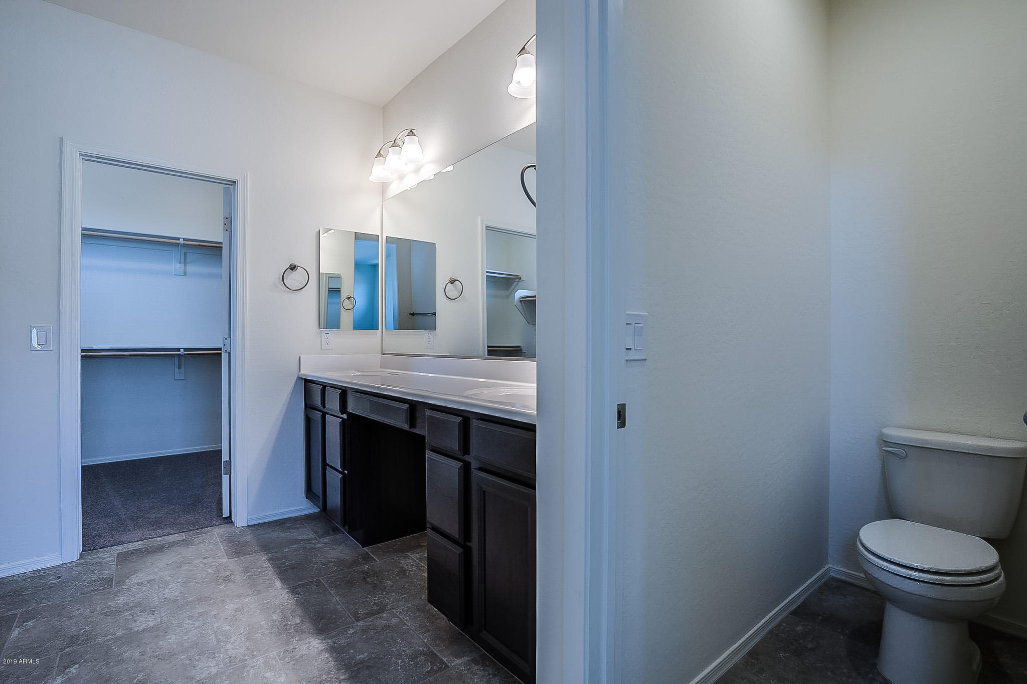 4034 West Coles Road Laveen, AZ 85339 - Photo 16 of 23 Coles-23