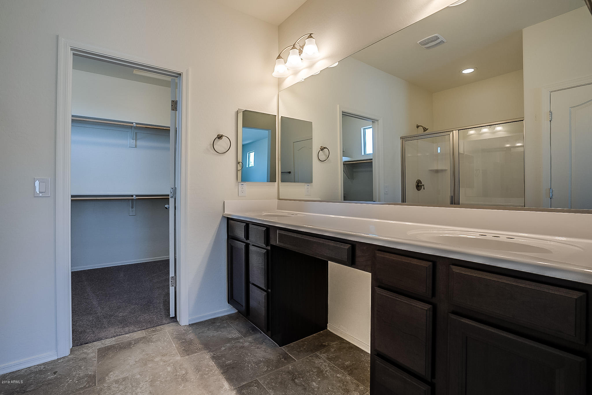 4034 West Coles Road Laveen, AZ 85339 - Photo 17 of 23 Coles-24