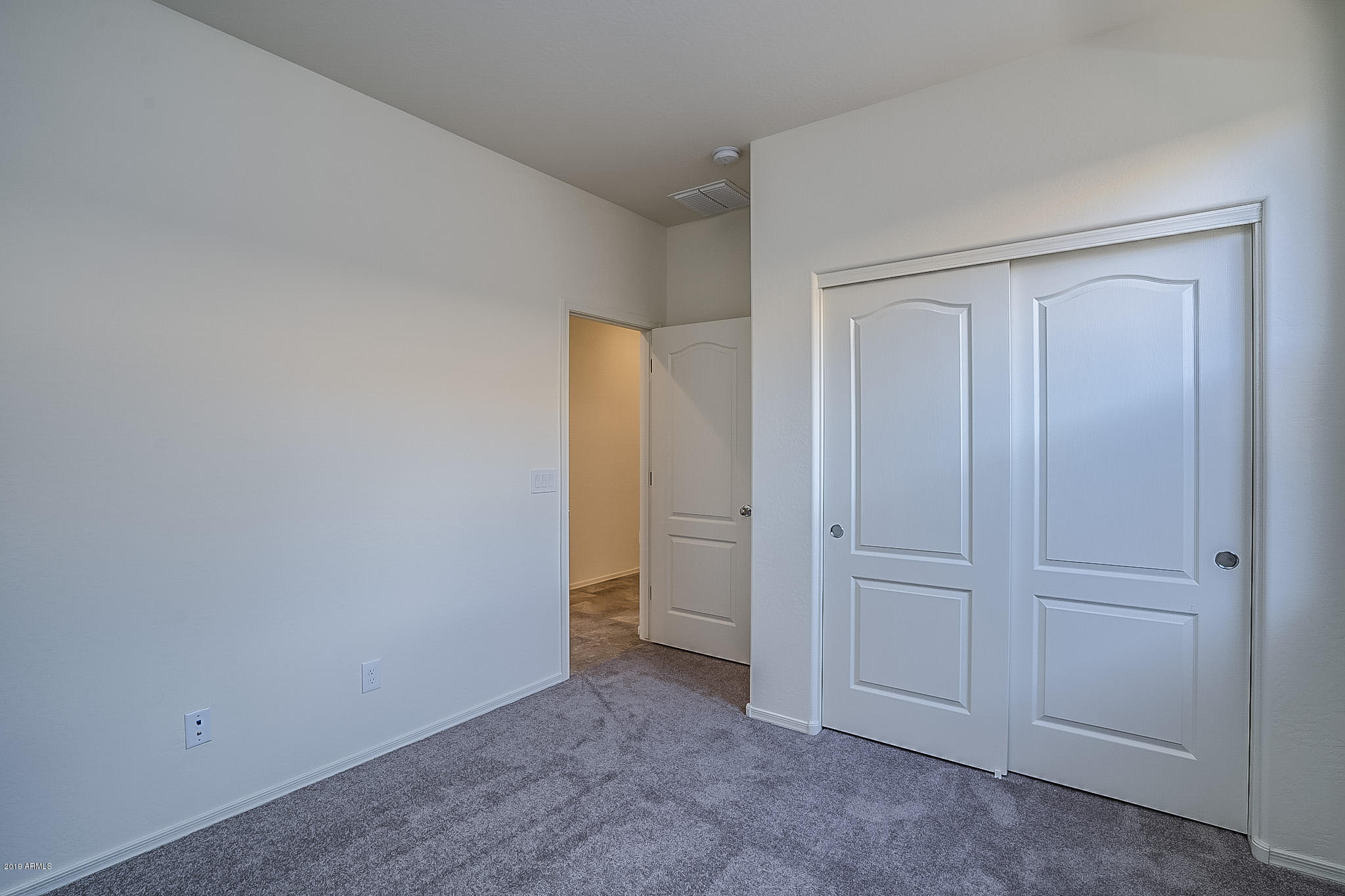 4034 West Coles Road Laveen, AZ 85339 - Photo 19 of 23 Coles-30