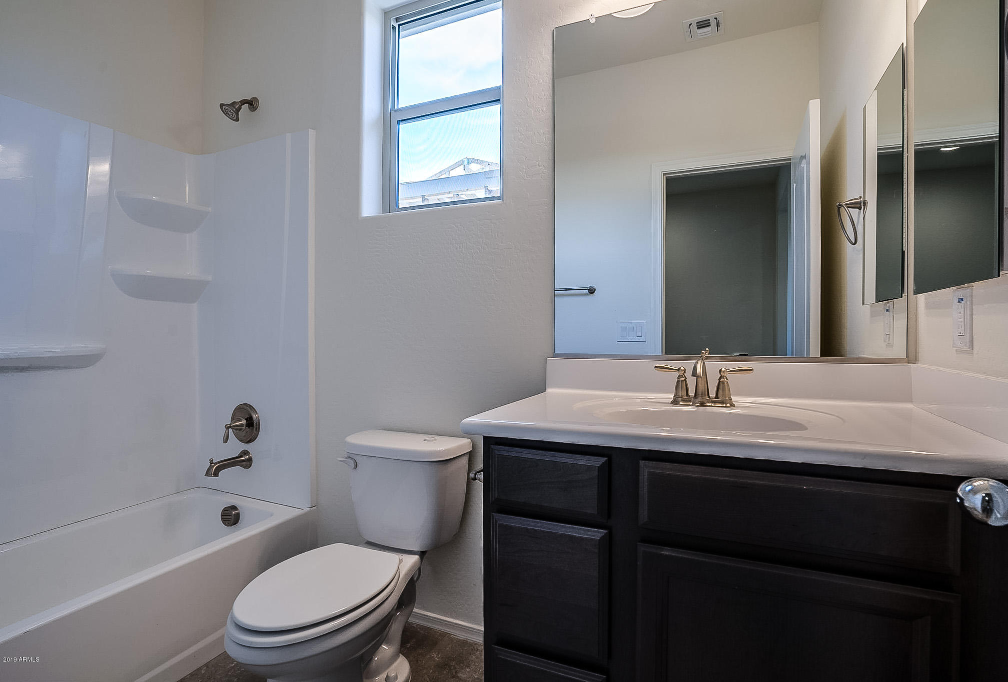 4034 West Coles Road Laveen, AZ 85339 - Photo 20 of 23 Coles-31