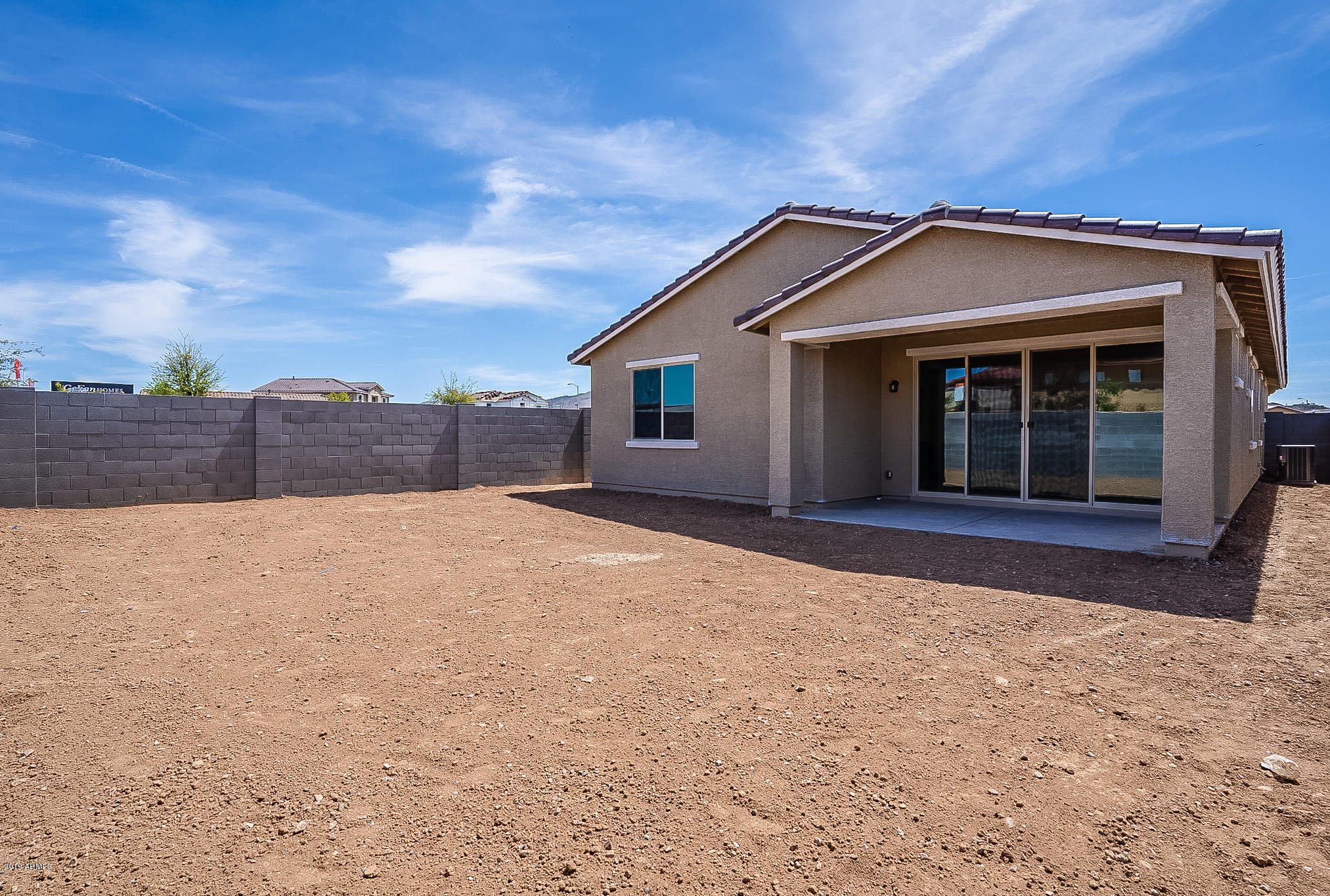 4034 West Coles Road Laveen, AZ 85339 - Photo 21 of 23 Coles-33