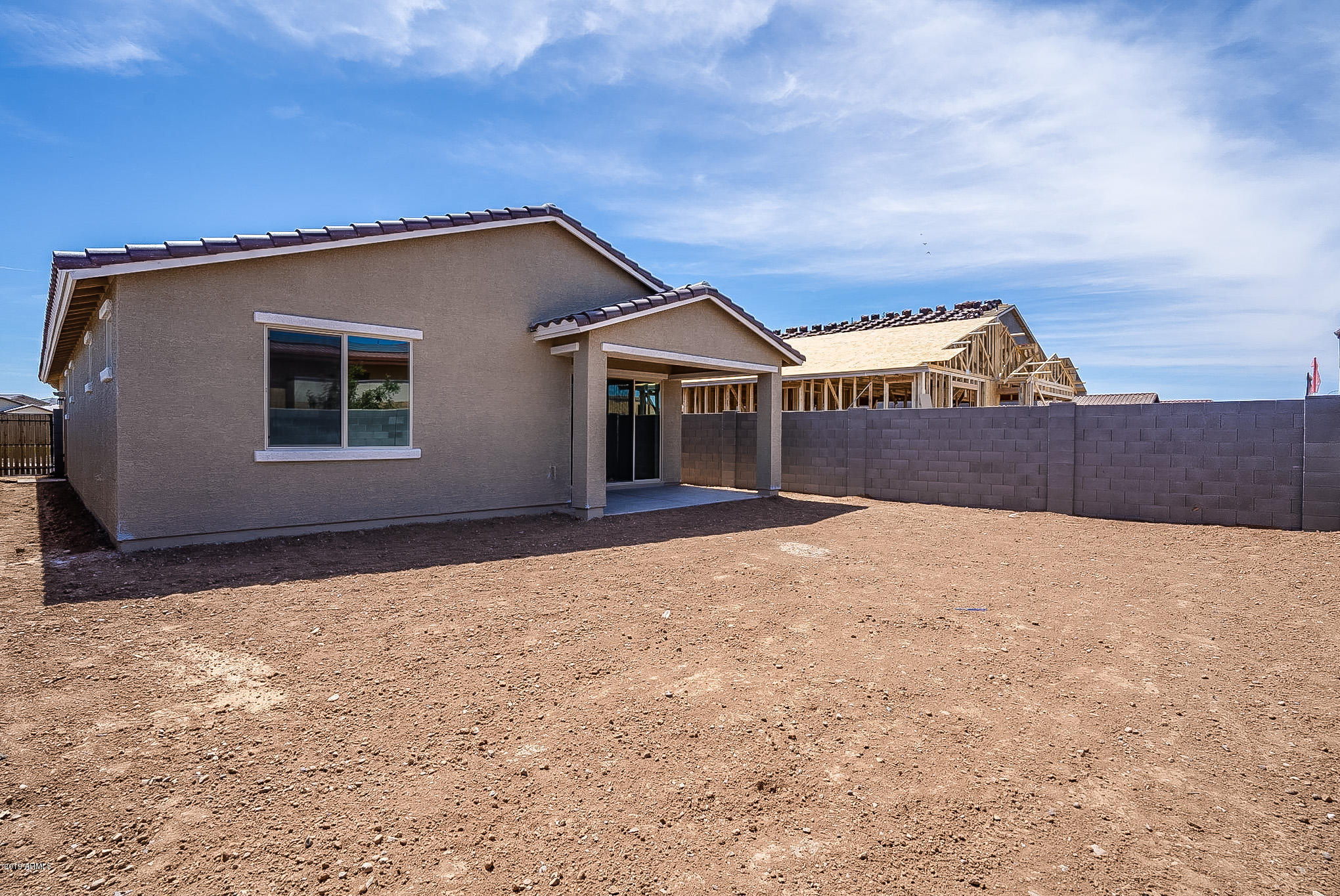 4034 West Coles Road Laveen, AZ 85339 - Photo 23 of 23 Coles-34