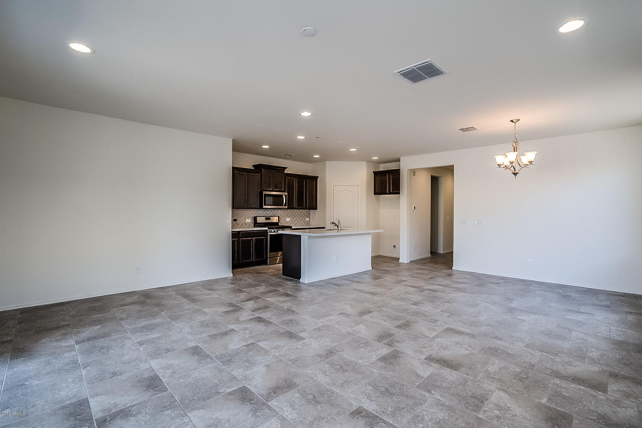 4034 West Coles Road Laveen, AZ 85339 - Photo 8 of 23 Coles-7