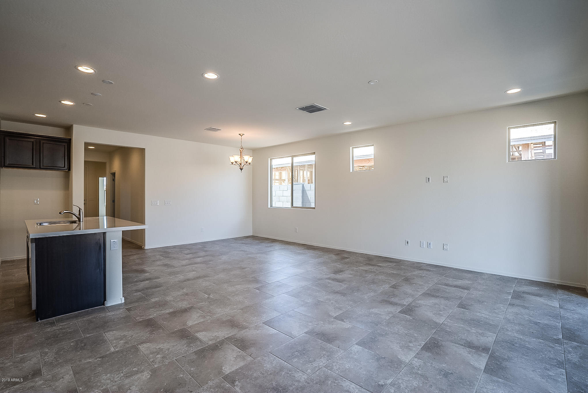4034 West Coles Road Laveen, AZ 85339 - Photo 9 of 23 Coles-8