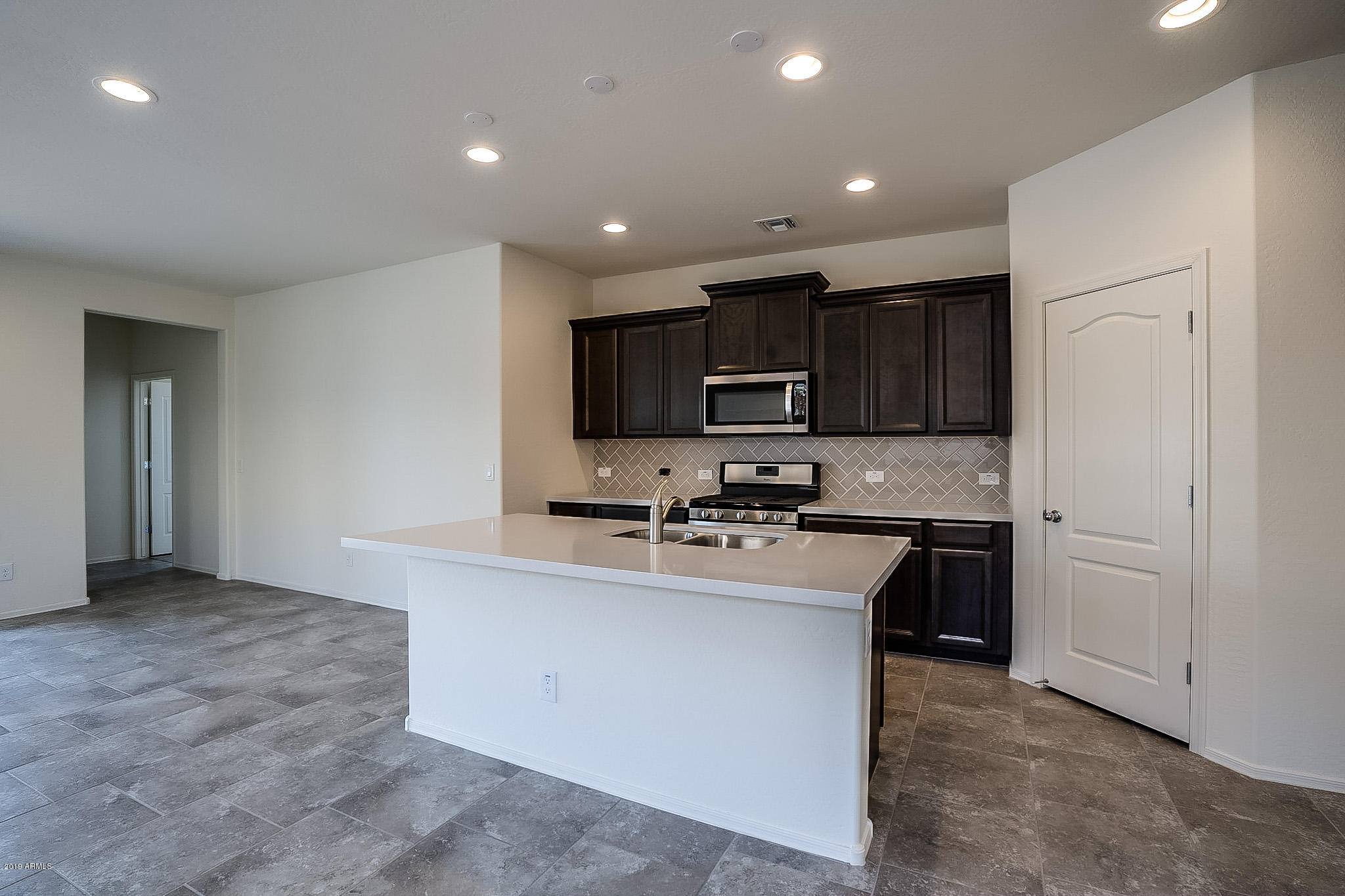 4034 West Coles Road Laveen, AZ 85339 - Photo 10 of 23 Coles-11