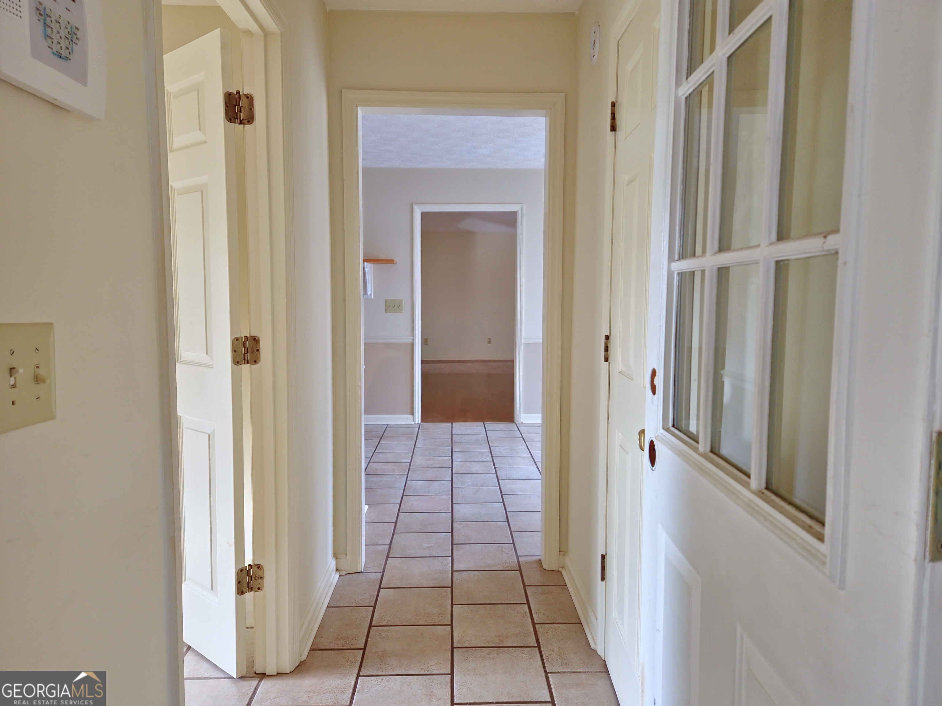 1055 Mobley Bridge Road Hogansville, GA 30230 - Photo 21 of 29