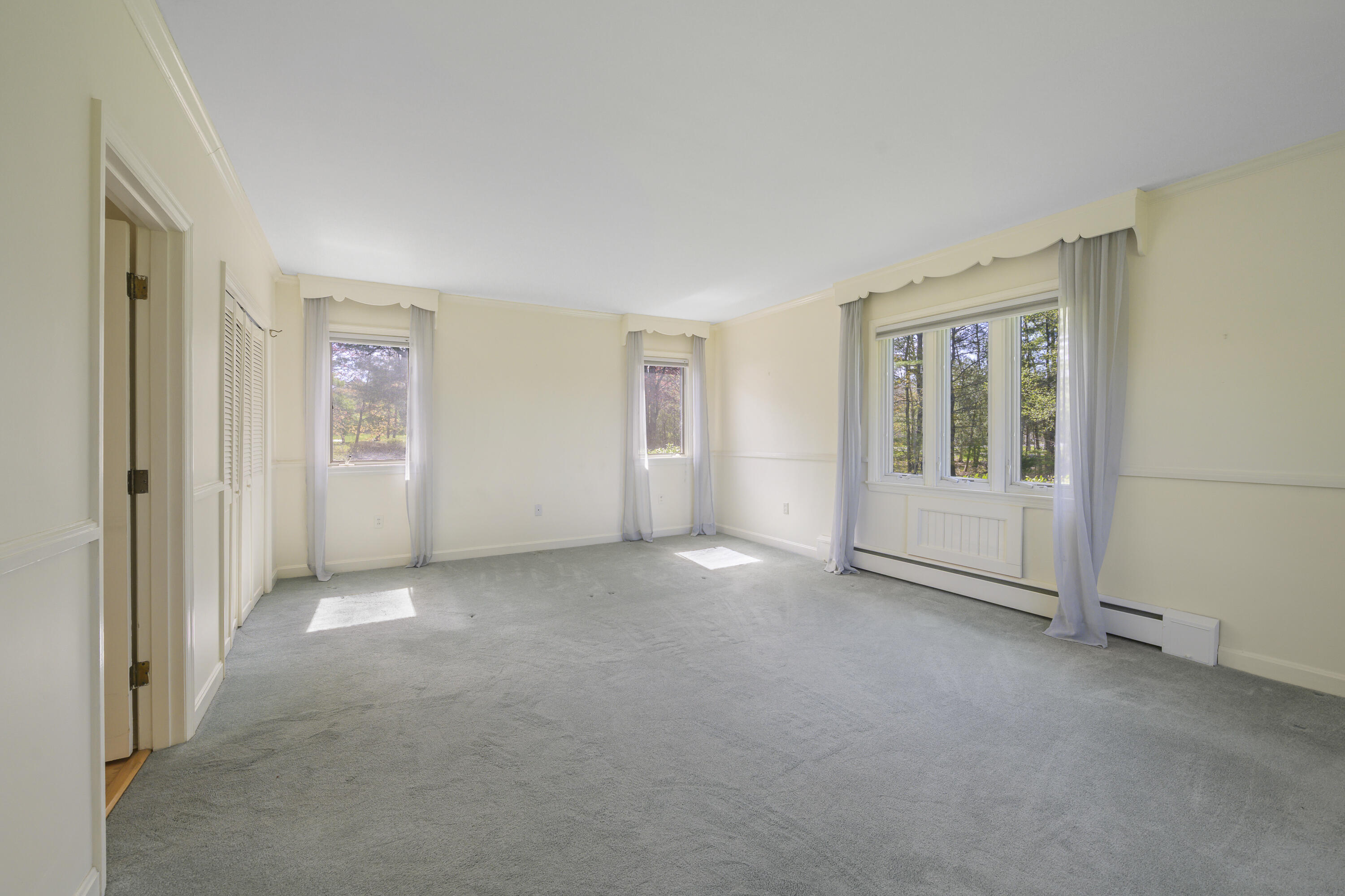 367 Highway 129 Walpole, ME 04573 - Photo 24 of 55