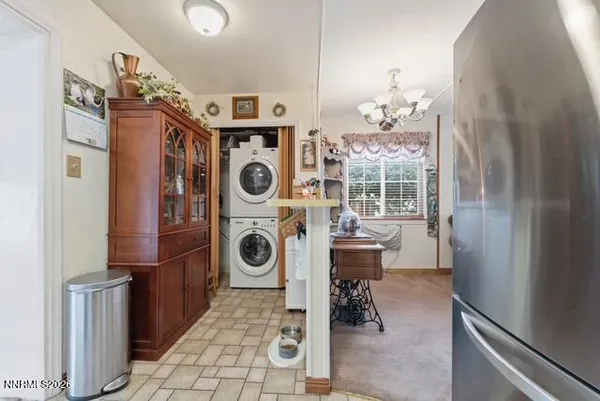 $399,900 | 314 J Street, Sparks, NV 89431