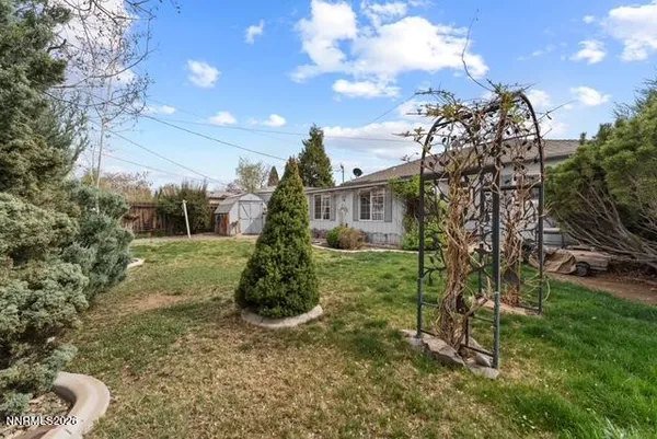 $399,900 | 314 J Street, Sparks, NV 89431