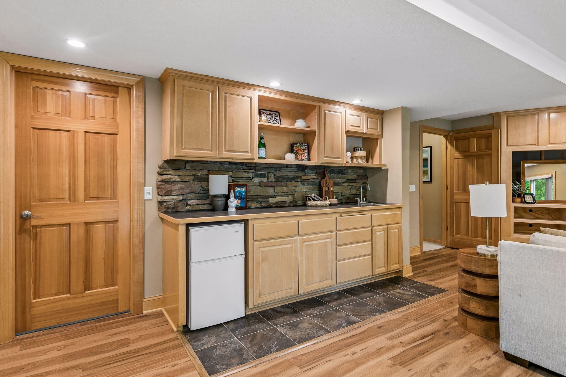 14314 Robin Road Northeast Prior Lake, MN 55372 - Photo 33 of 51