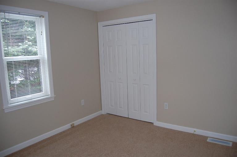 142 Skunknet Road Centerville, MA 02632 - Photo 23 of 35 a view of an empty room with a window