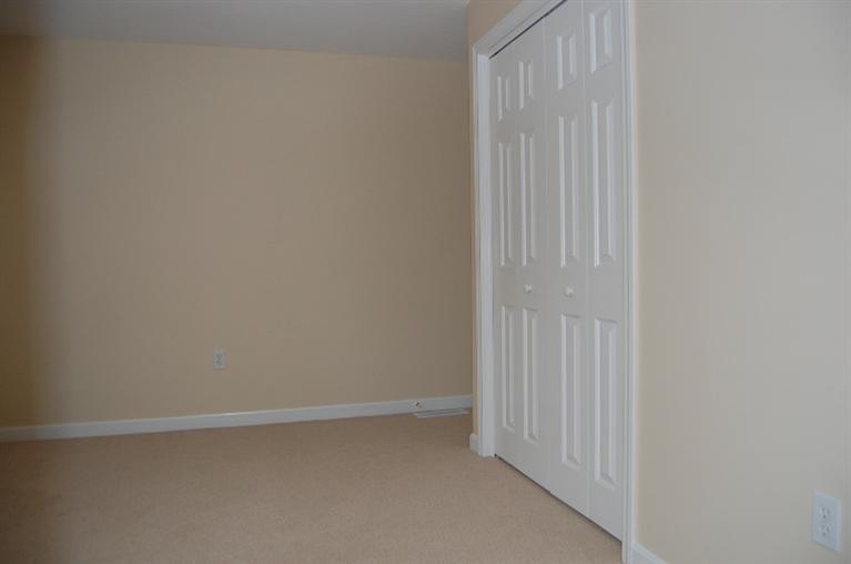 142 Skunknet Road Centerville, MA 02632 - Photo 26 of 35 a view of an empty room